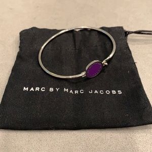 Marc By Marc Jacobs Bracelet